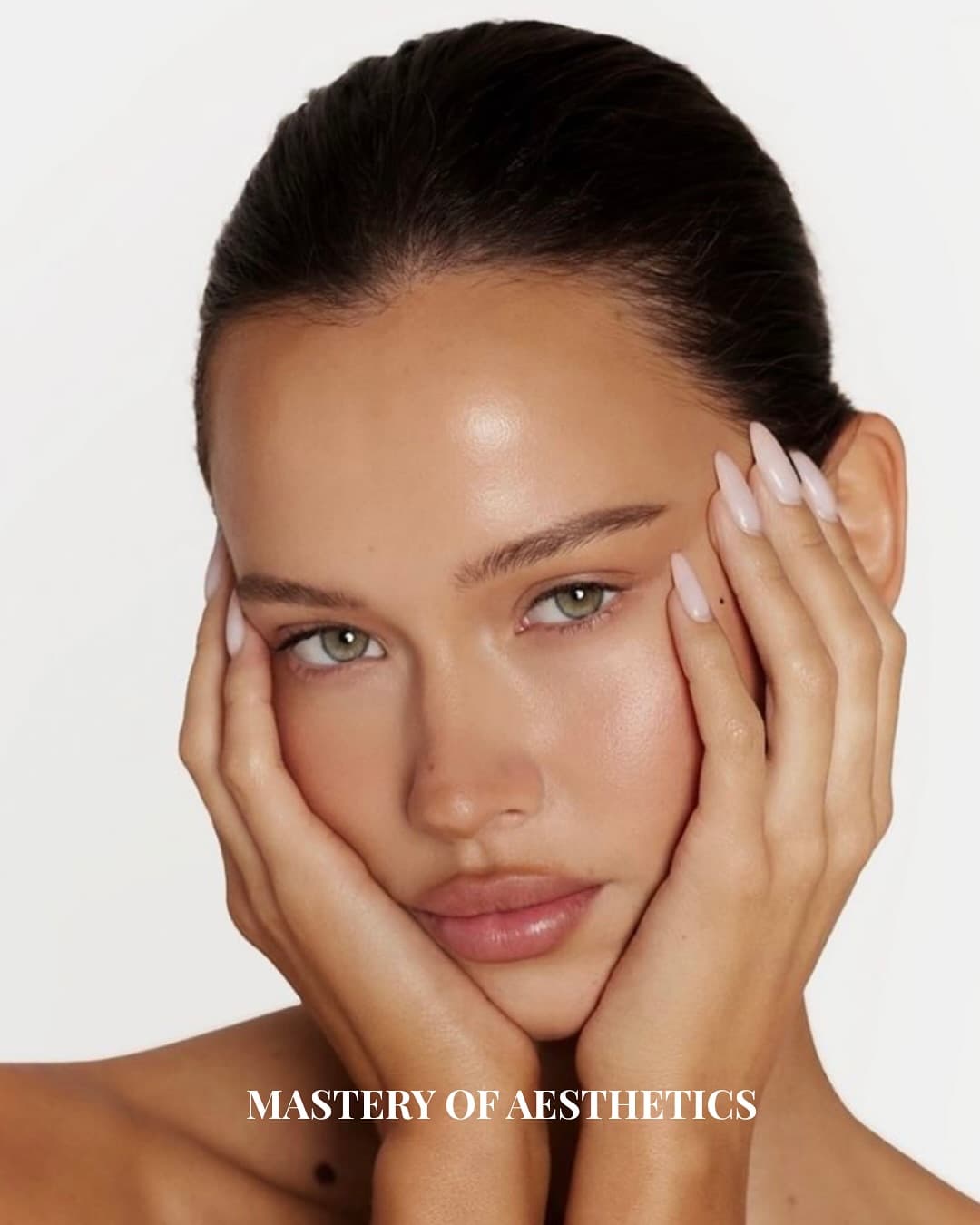 Skin Boosters treatment at Mastery of Aesthetics Bedfordshire